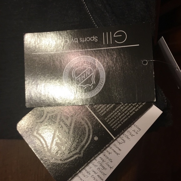 Tank top - Picture 3 of 5